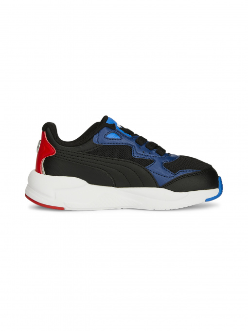 Кросівки PUMA BMW MMS X-Ray Speed AC PS модель 307176 Фото
