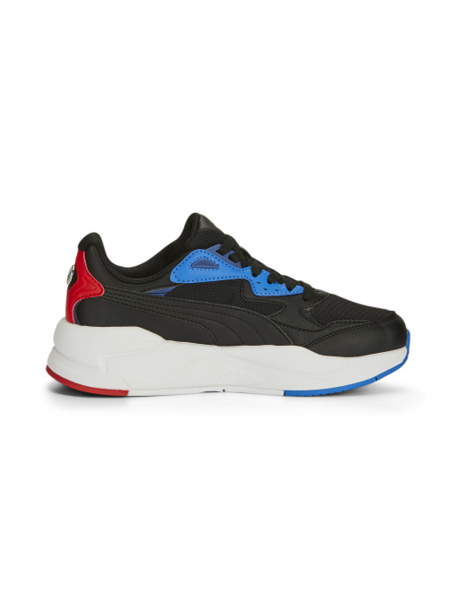 Кросівки PUMA BMW MMS X-Ray Speed Jr модель 307174 Фото