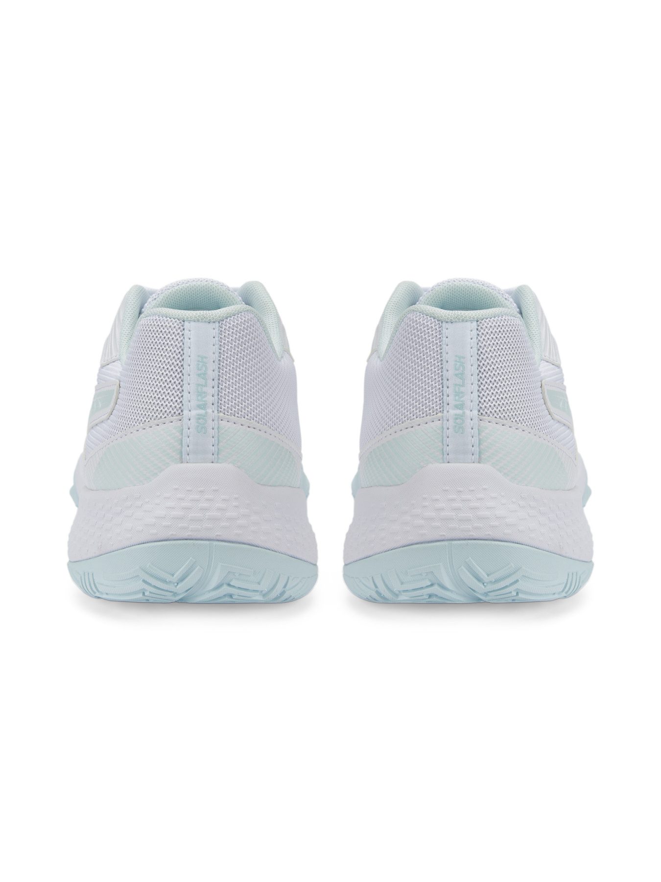 Кросівки PUMA Solarflash Ii модель 106882 Кросівки PUMA Solarflash Ii модель 106882 Фото