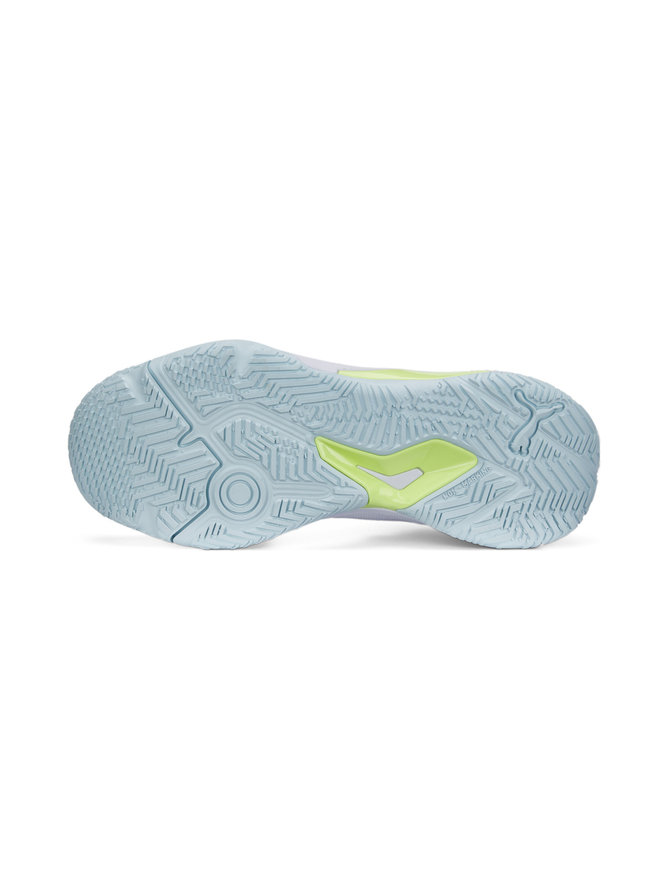 Кросівки PUMA Solarflash Ii модель 106882 Кросівки PUMA Solarflash Ii модель 106882 Фото