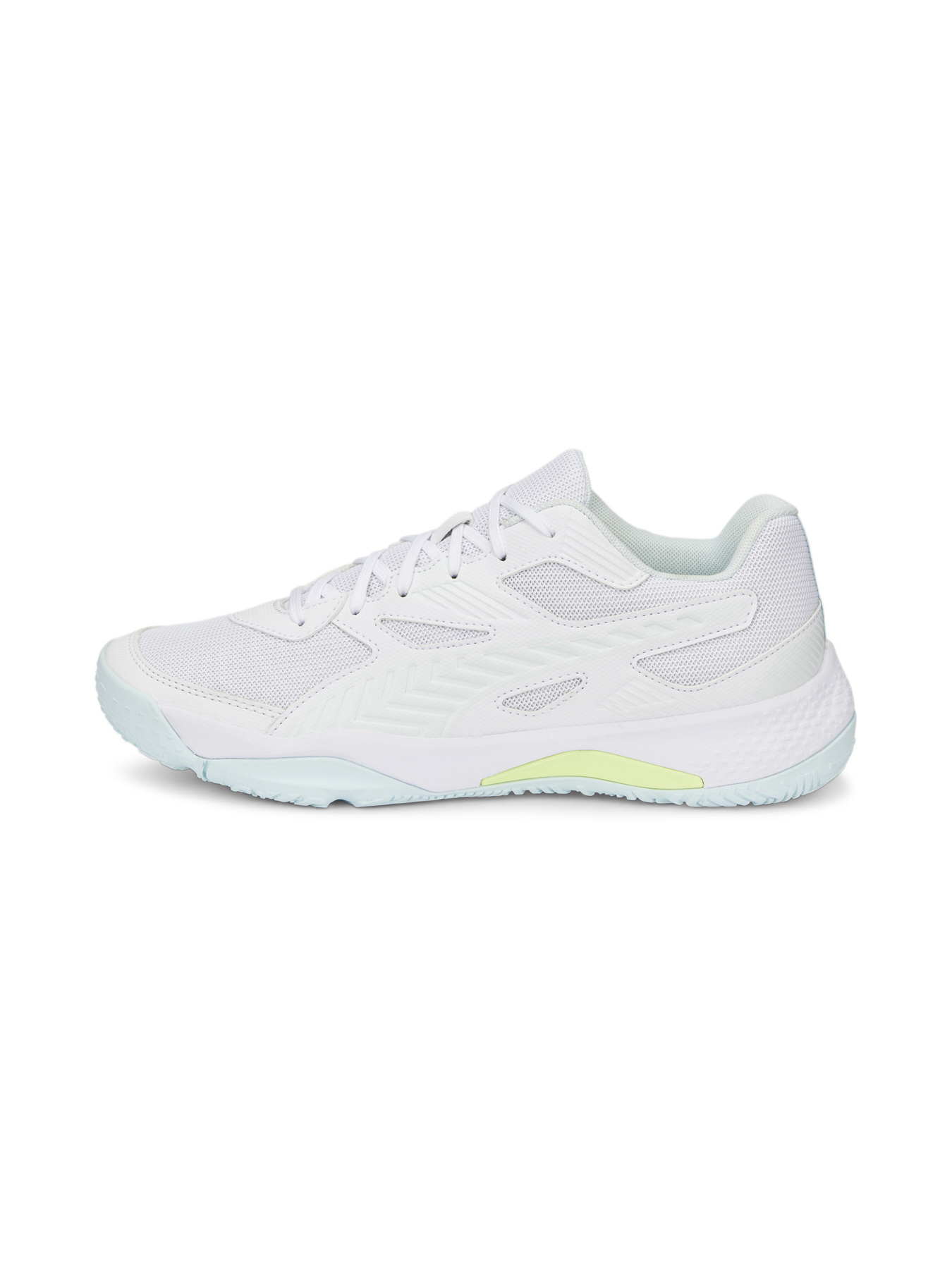 Кросівки PUMA Solarflash Ii модель 106882 Кросівки PUMA Solarflash Ii модель 106882 Фото