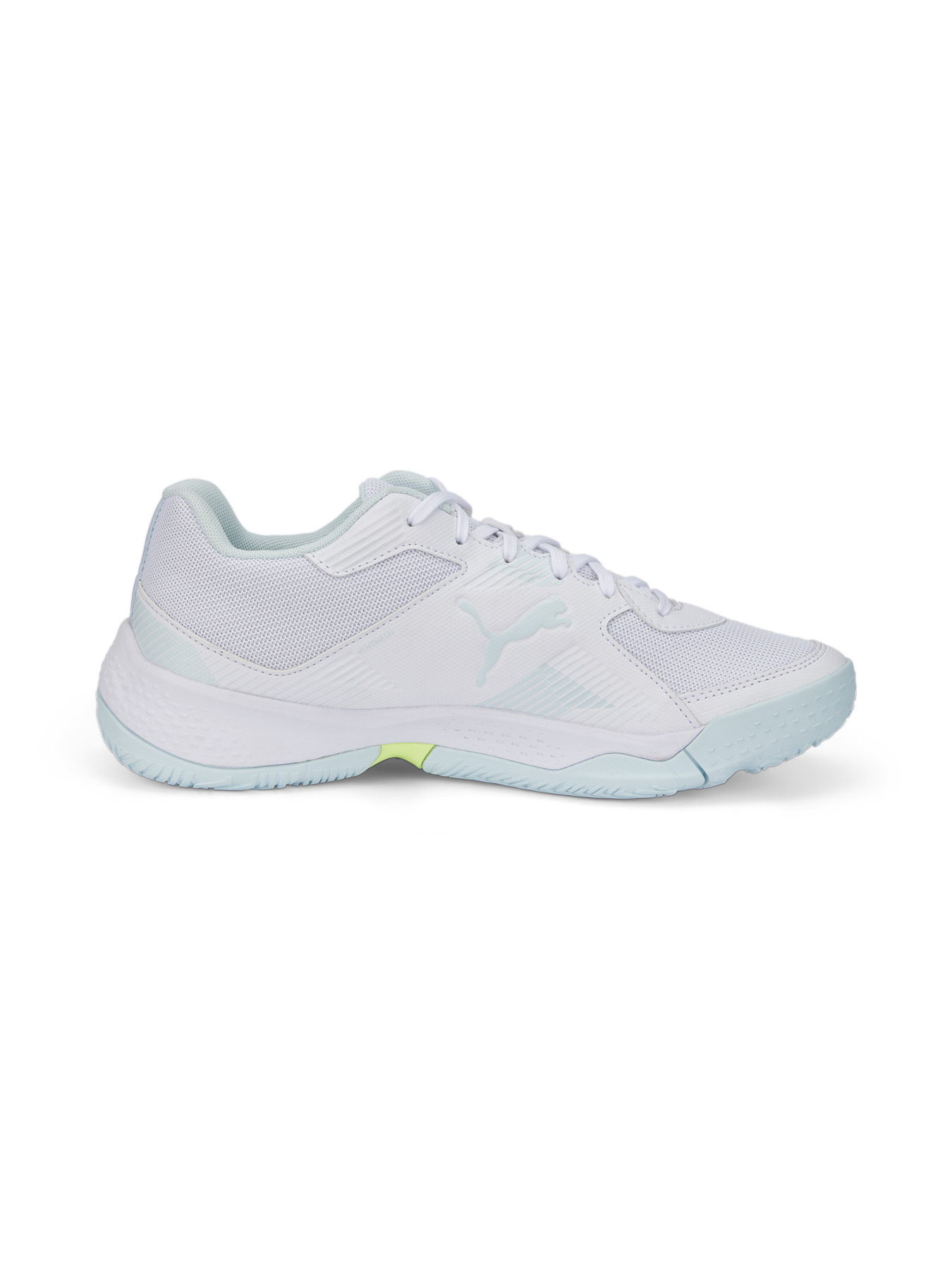 Кросівки PUMA Solarflash Ii модель 106882 Кросівки PUMA Solarflash Ii модель 106882 Фото