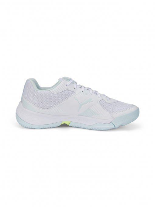 Кросівки PUMA Solarflash Ii модель 106882 Фото