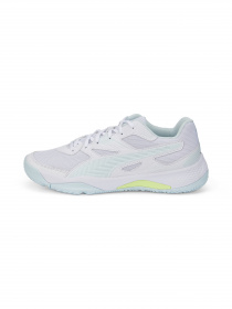 Кросівки PUMA Solarflash Ii модель 106882 Фото