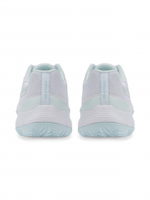 Кросівки PUMA Solarflash Ii модель 106882 Фото