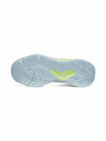 Кросівки PUMA Solarflash Ii модель 106882 Фото