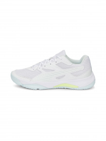 Кросівки PUMA Solarflash Ii модель 106882 Фото