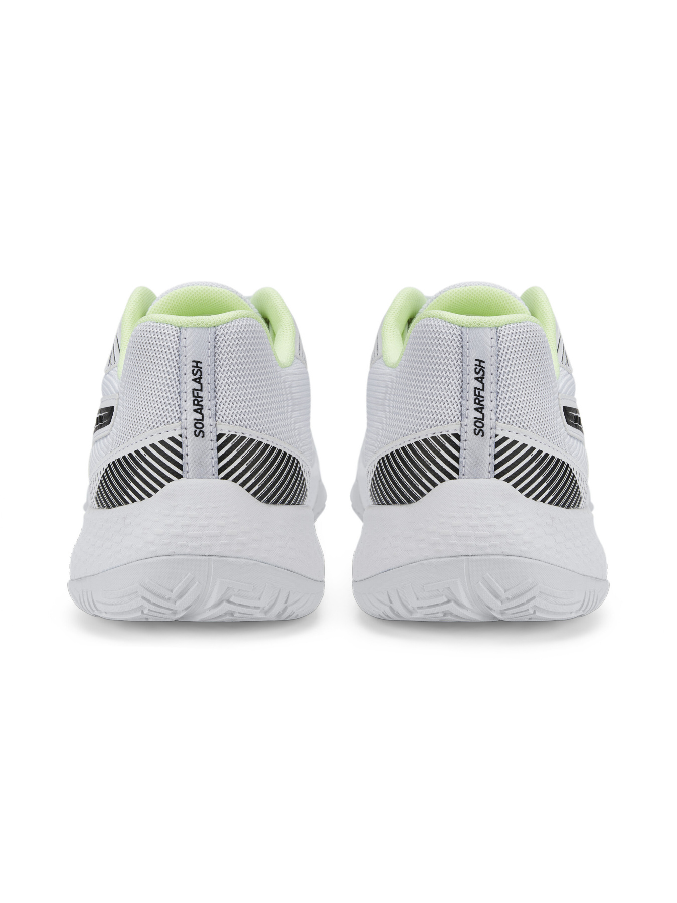 Кросівки PUMA Solarflash Ii модель 106882 Фото