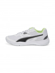 Кросівки PUMA Solarflash Ii модель 106882 Фото