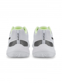 Кросівки PUMA Solarflash Ii модель 106882 Фото