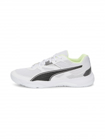 Кросівки PUMA Solarflash Ii модель 106882 Фото