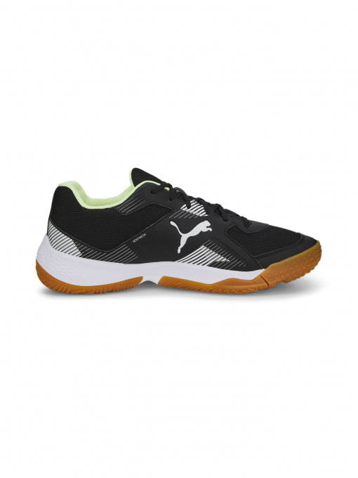 Кросівки PUMA Solarflash Ii модель 106882 Фото
