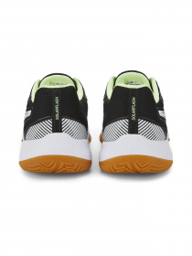 Кросівки PUMA Solarflash Ii модель 106882 Фото