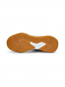 Кросівки PUMA Solarflash Ii модель 106882 Фото