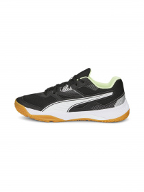 Кросівки PUMA Solarflash Ii модель 106882 Фото