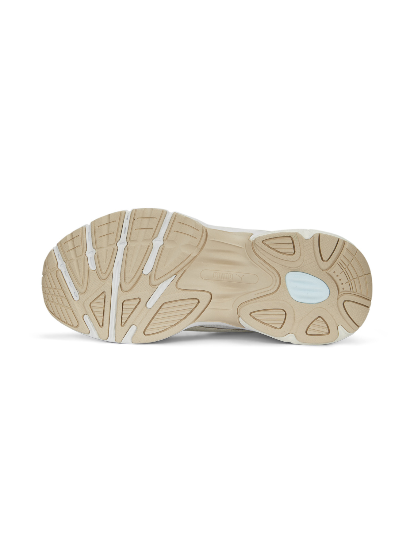 Кросівки PUMA Teveris Nitro Animal Wns модель 391097 Кросівки PUMA Teveris Nitro Animal Wns модель 391097 Фото