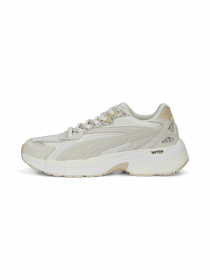 Кросівки PUMA Teveris Nitro Animal Wns модель 391097 Фото