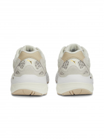 Кросівки PUMA Teveris Nitro Animal Wns модель 391097 Фото