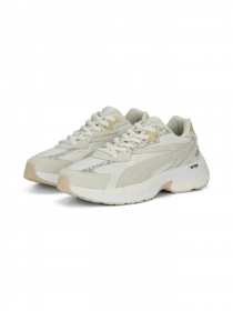 Кросівки PUMA Teveris Nitro Animal Wns модель 391097 Фото