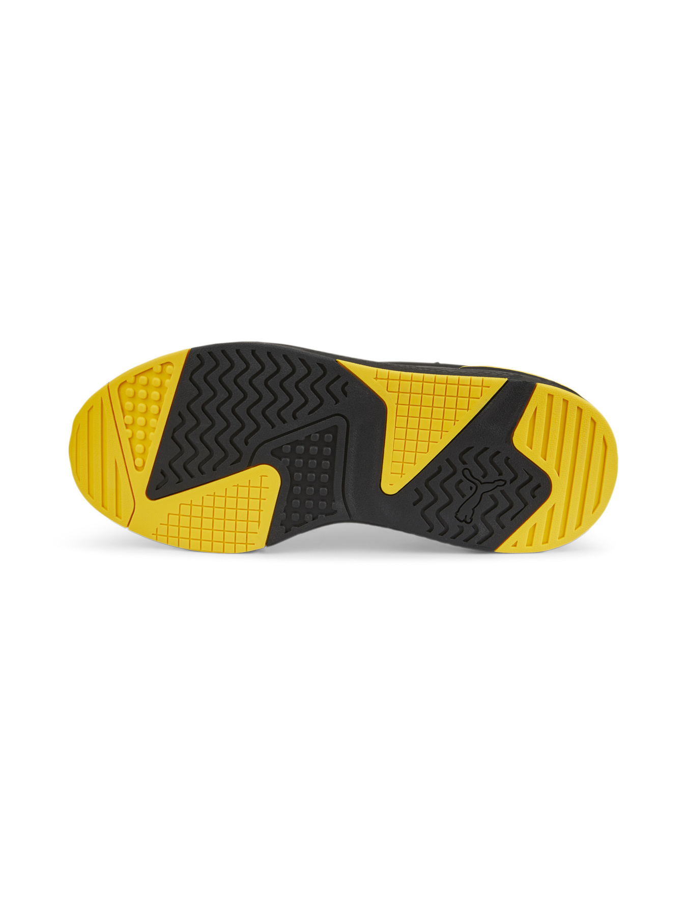 Кросівки PUMA PL X-Ray Speed модель 307549 Фото
