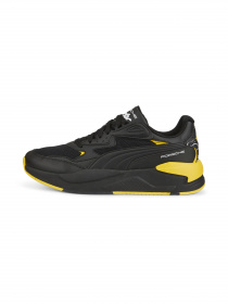 Кросівки PUMA PL X-Ray Speed модель 307549 Фото
