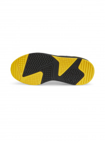 Кросівки PUMA PL X-Ray Speed модель 307549 Фото