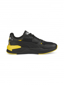 Кросівки PUMA PL X-Ray Speed модель 307549 Фото