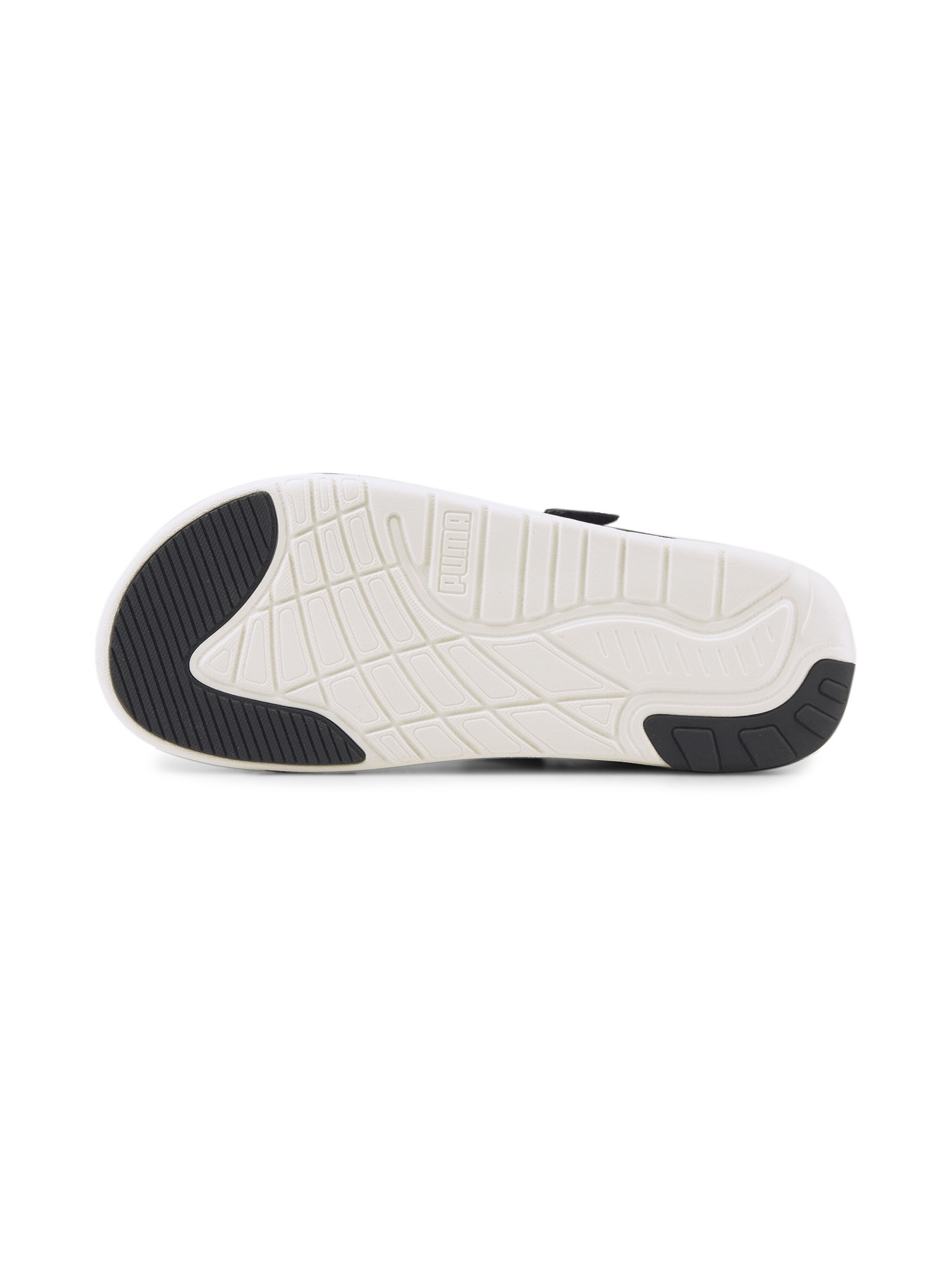 Сандалії PUMA Softride Sandal модель 375104 Сандалії PUMA Softride Sandal модель 375104 Фото