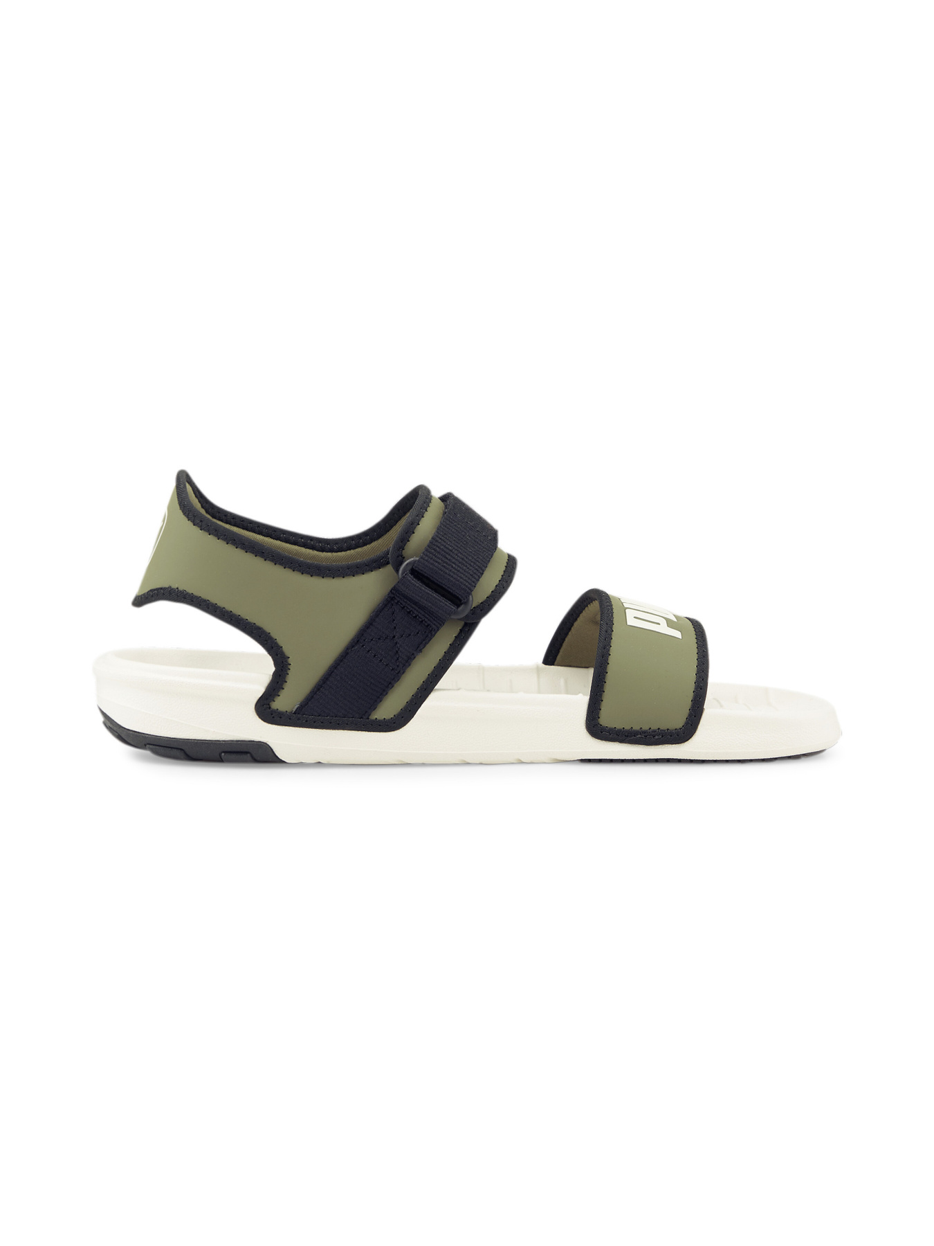 Сандалії PUMA Softride Sandal модель 375104 Сандалії PUMA Softride Sandal модель 375104 Фото