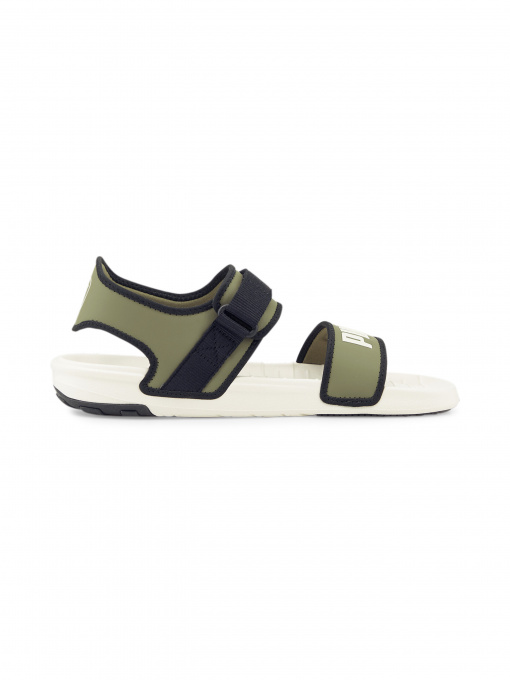 Сандалії PUMA Softride Sandal модель 375104 Фото