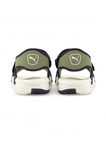 Сандалії PUMA Softride Sandal модель 375104 Фото