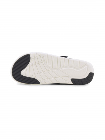 Сандалії PUMA Softride Sandal модель 375104 Фото