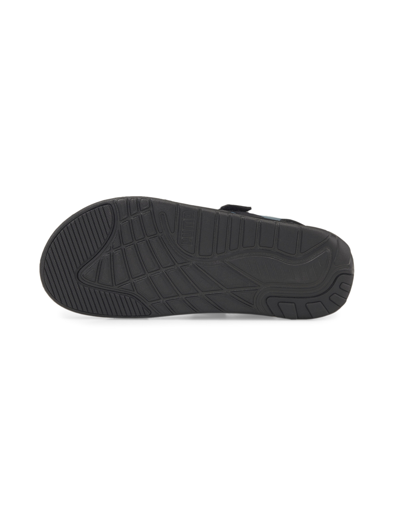 Сандалії PUMA Softride Sandal модель 375104 Сандалії PUMA Softride Sandal модель 375104 Фото