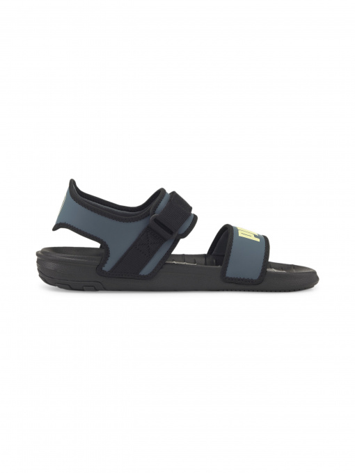 Сандалії PUMA Softride Sandal модель 375104 Фото