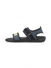 Сандалії PUMA Softride Sandal модель 375104 Фото