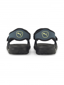 Сандалії PUMA Softride Sandal модель 375104 Фото