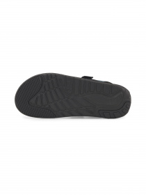 Сандалії PUMA Softride Sandal модель 375104 Фото