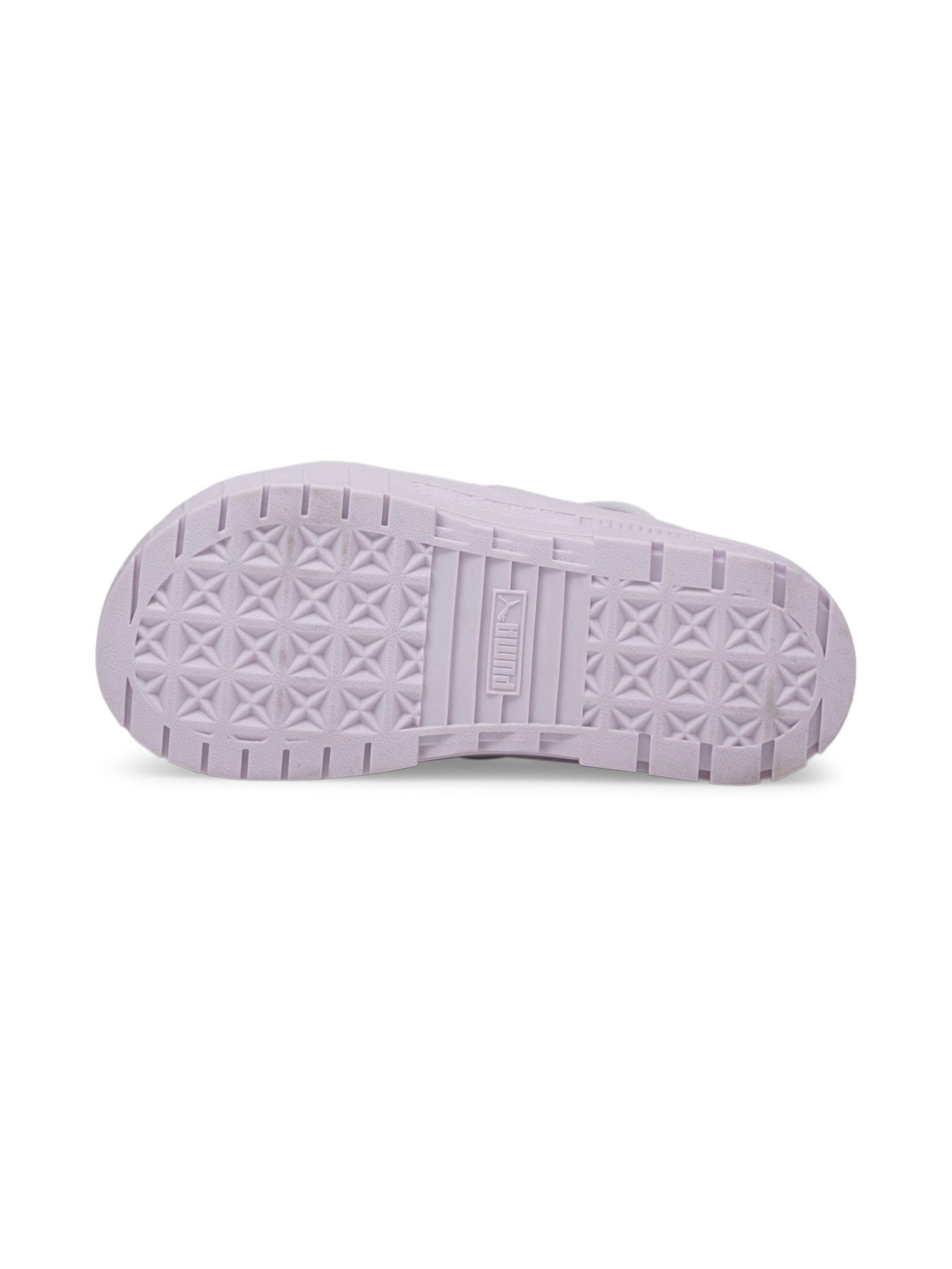 Сандалії PUMA Mayze Sandal Wns модель 384829 Сандалії PUMA Mayze Sandal Wns модель 384829 Фото