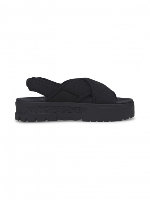 Сандалії PUMA Mayze Sandal Wns модель 384829 Фото