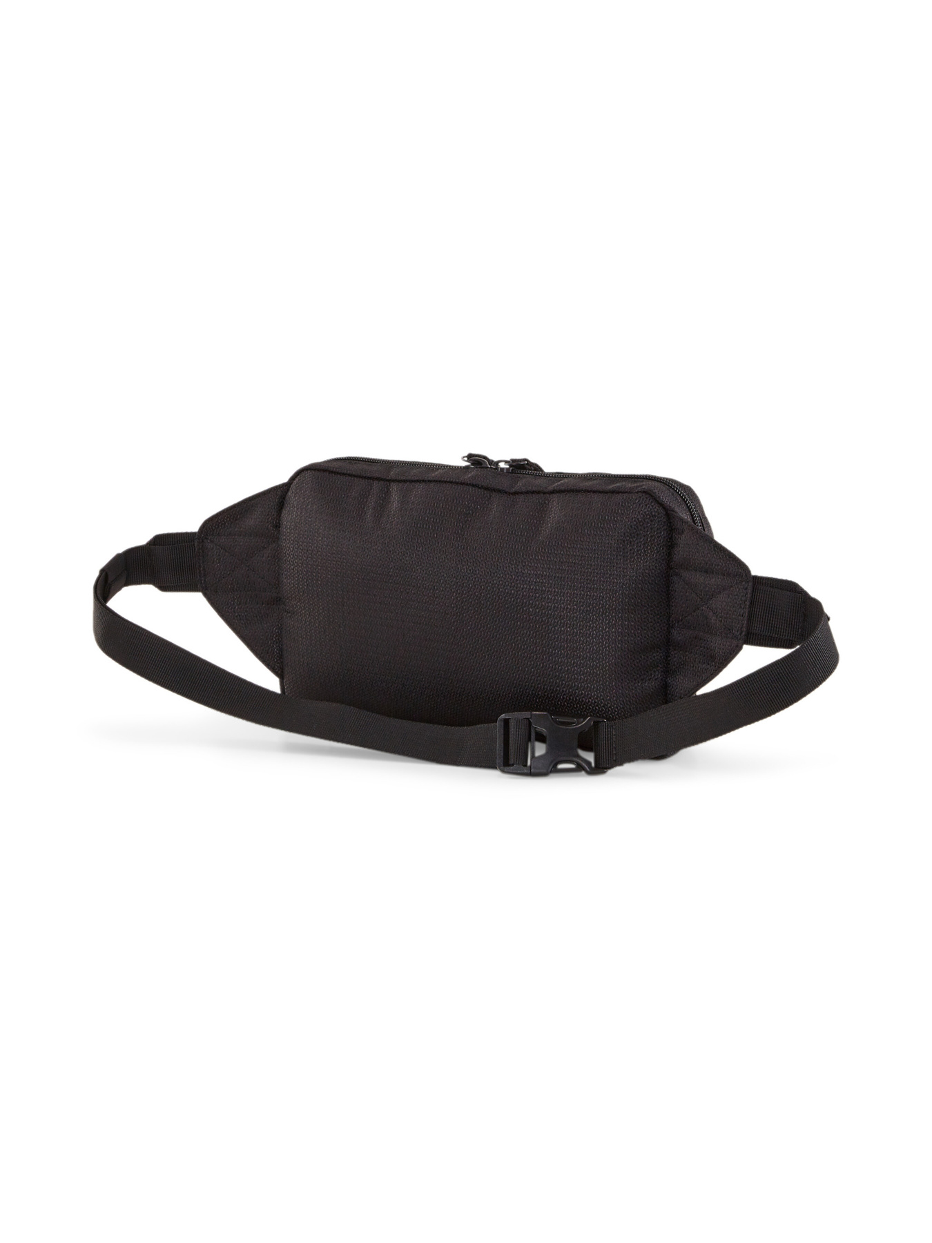 Сумки PUMA City Crossbody Bag модель 079138 Фото