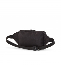Сумки PUMA City Crossbody Bag модель 079138 Фото