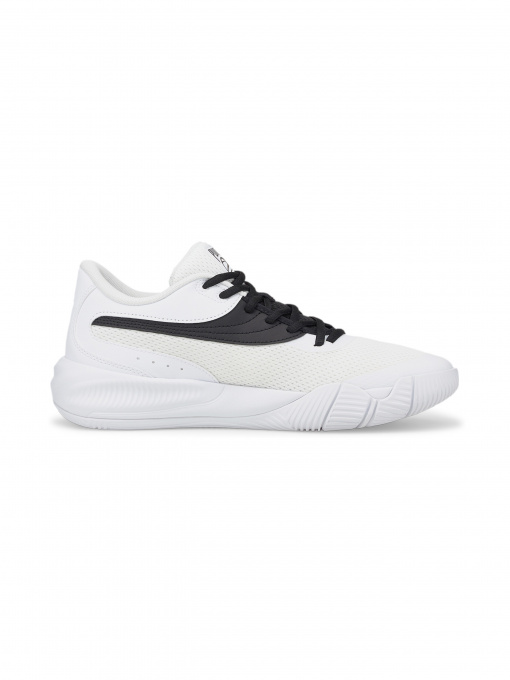 Кроссовки PUMA Triple модель 376640 Фото