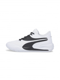Кросівки PUMA Triple модель 376640 Фото