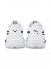 Кросівки PUMA Triple модель 376640 Фото