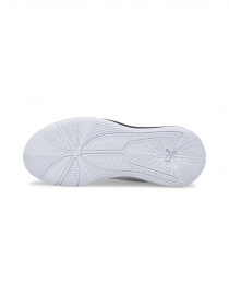 Кросівки PUMA Triple модель 376640 Фото