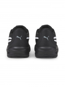 Кросівки PUMA Triple модель 376640 Фото