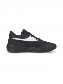 Кросівки PUMA Triple модель 376640 Фото