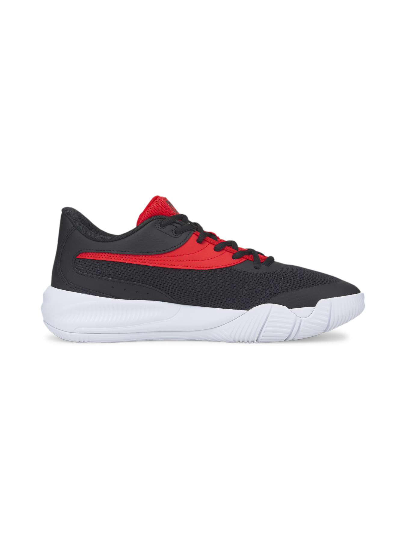 Кросівки PUMA Triple модель 376640 Фото