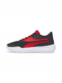 Кросівки PUMA Triple модель 376640 Фото