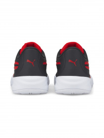 Кросівки PUMA Triple модель 376640 Фото